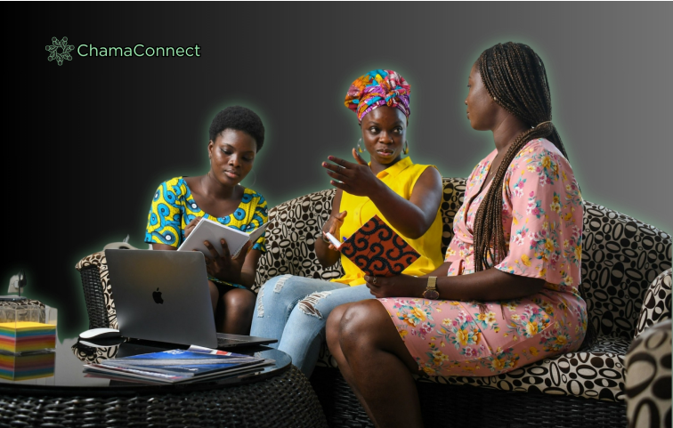 Merry-Go Round Groups