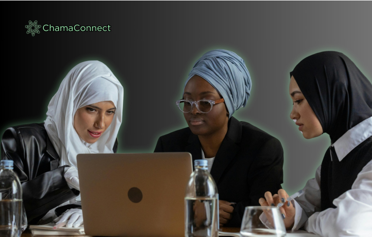 Table Banking Groups