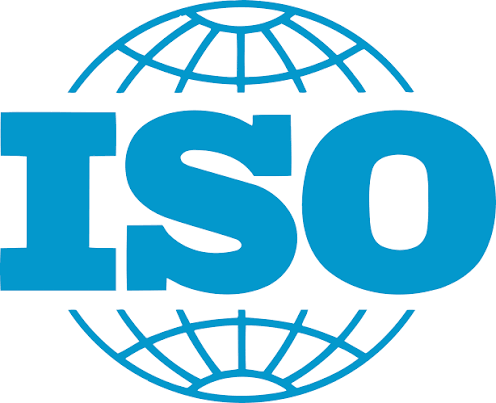 ISO/IEC 27001